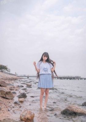 聪明的顺溜 动漫