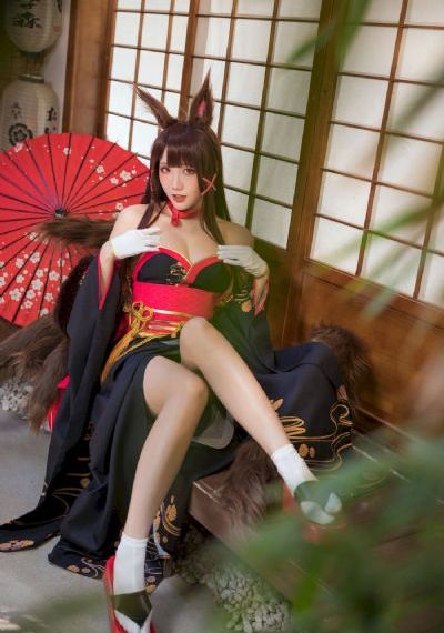 出轨 电视剧