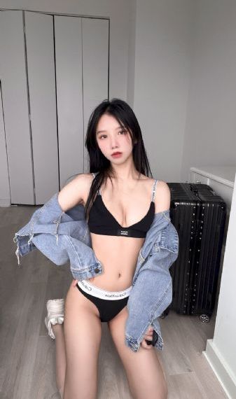 99国产热