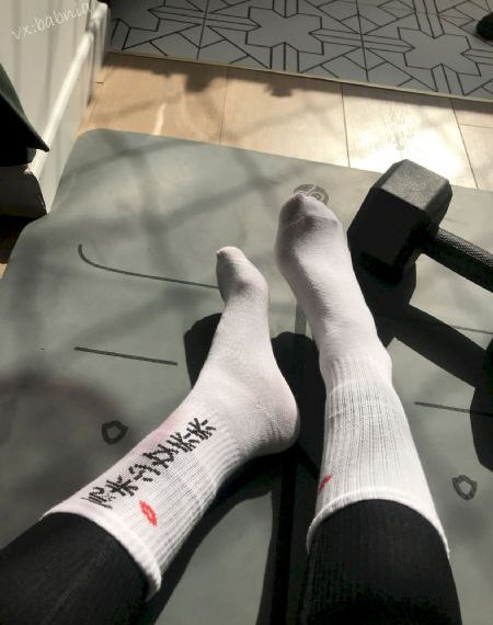 房奴试爱 电影