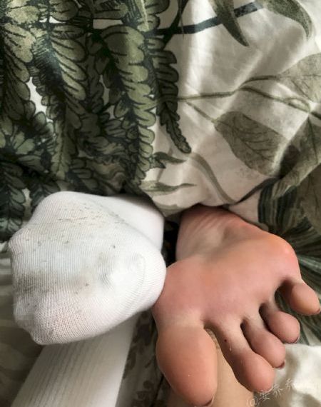 赛迦奥特曼电影完整版在线观看