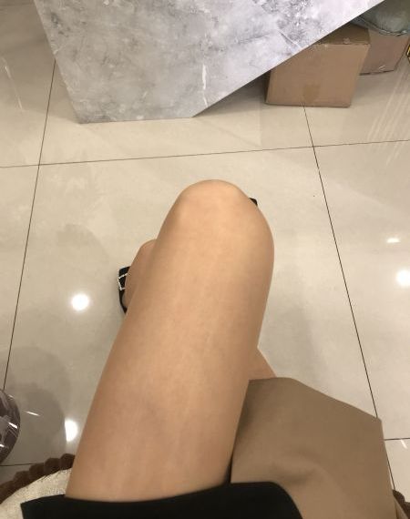 樱桃网app