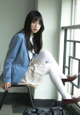 在线韩剧