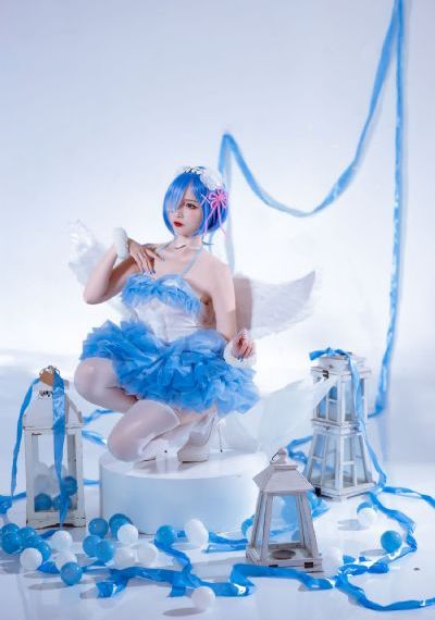 成全二人世界免费观看电视剧版