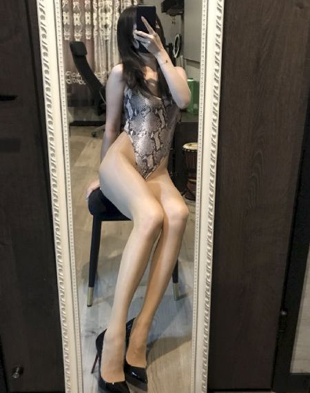 akt大佬的动画免费观看