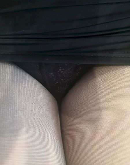 免费高清看电影电视剧