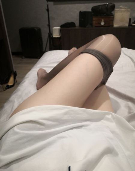 猛鬼大学3 电影