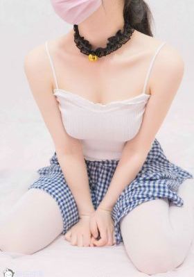 三个妈妈