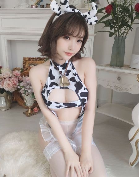 鸣龙少年高清免费播放在线观看