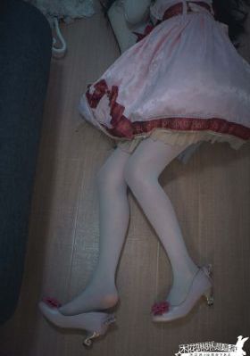 你是我的女人在线观看韩剧