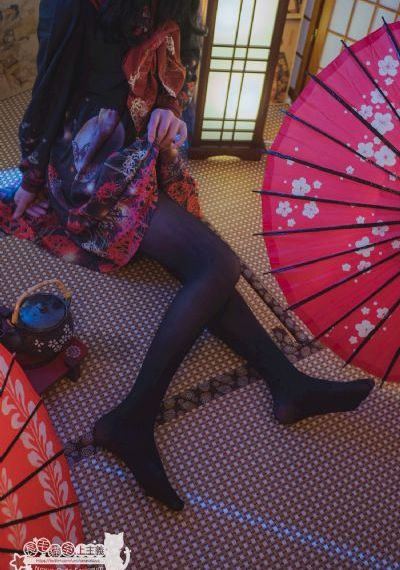 妈妈的朋友韩国在线