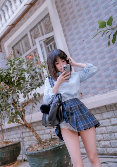 《六祖慧能》电影免费观看高清