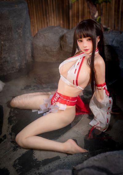 四人混战夏晴子vs沈娜娜