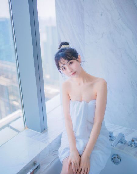 长相思在线观看
