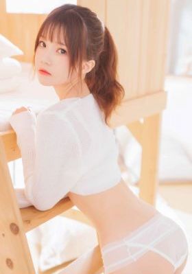 画江湖之灵主