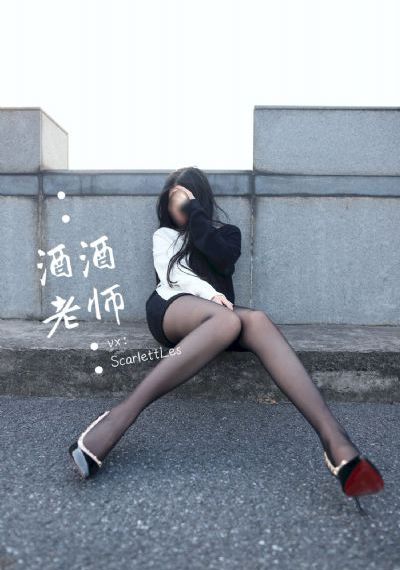 旅行电影韩国免费观看
