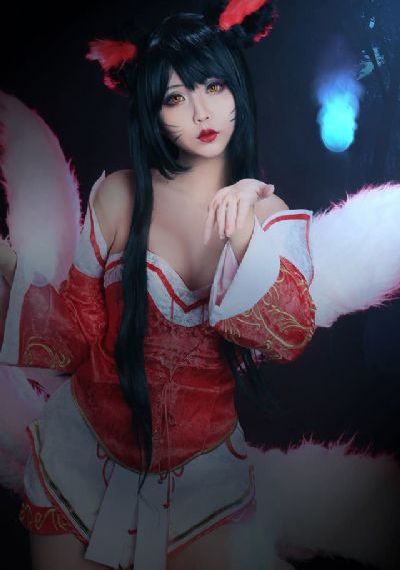 小蝌蚪影院