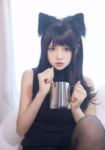 戴错贞操带