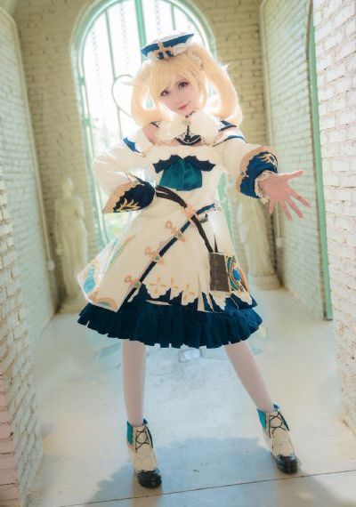 正义联盟扎克施奈德版