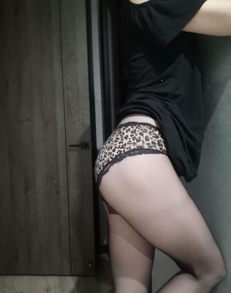 永远的乳房 电影