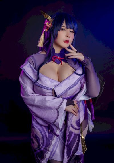 天天摸天天爽日韩欧美大片