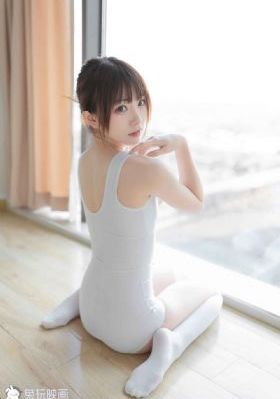 心情好的日子