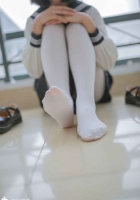 我的智能情人