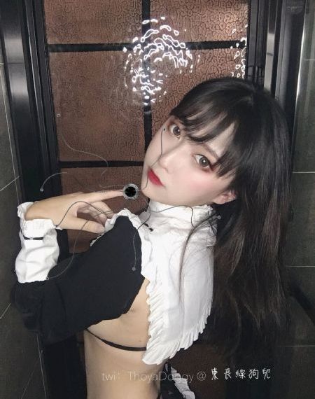 不道德公会动画第一季