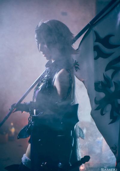 斗罗大陆免费版