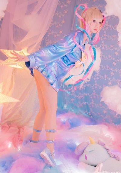 一女n夫做爰高h文