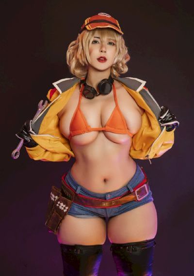 黄石第三季电视剧