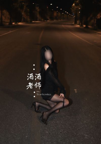 看了又看第三部免费观看电视剧