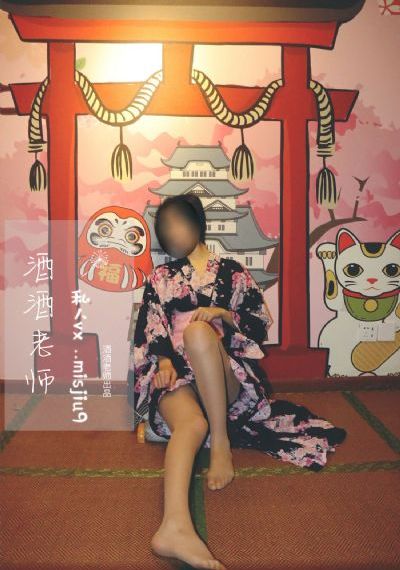 407猛鬼航班