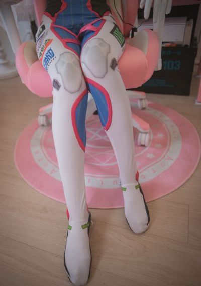 师父 电影