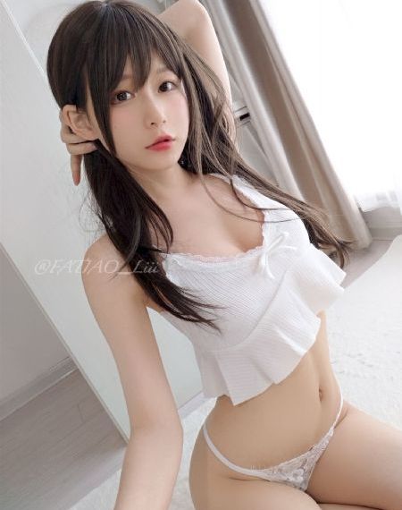 大梦归离免费看