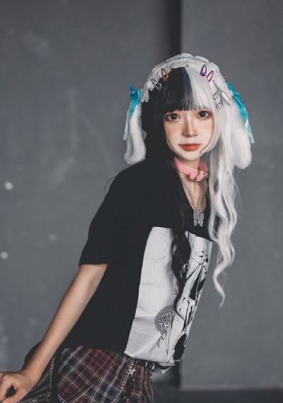 噼里啪啦国语高清免费观看在线