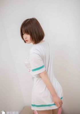 交换邻居女朋友在线观看