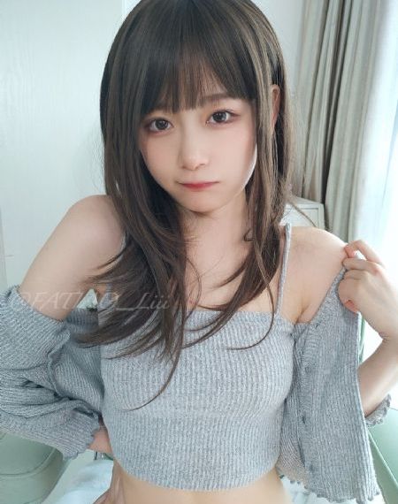 番茄短视频追剧