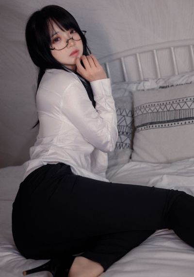 情事:危险的游戏 电影