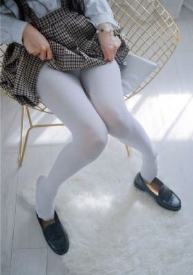 大胸丰满女朋友hd
