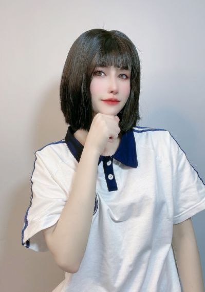 老师好大好爽再深