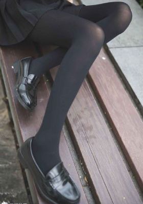 女搜查官の紧缚调教在线观