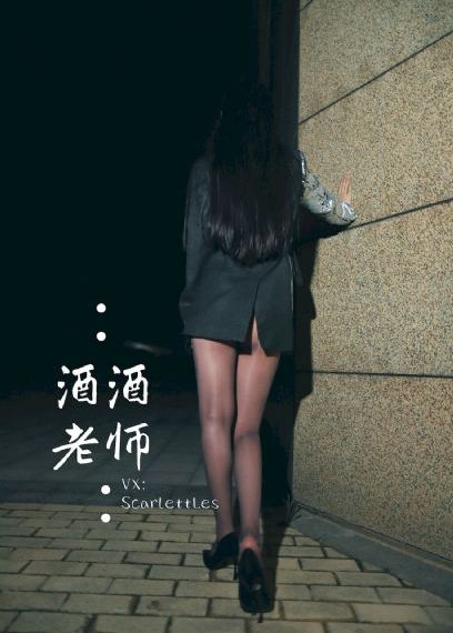 唐朝诡事录1免费观看