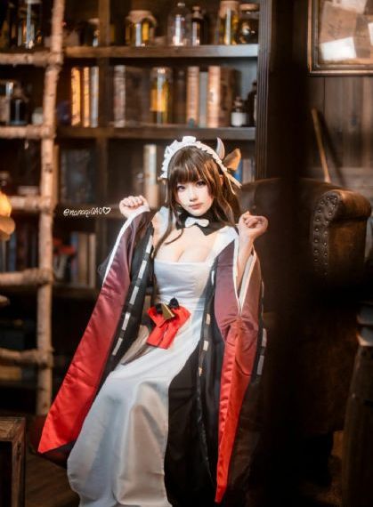 假面骑士剑骑