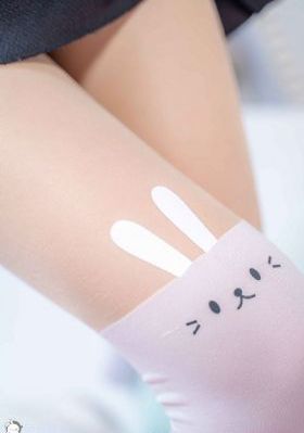 姨妈诱惑