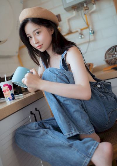 好想去你的世界去爱你