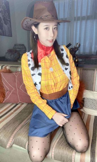姐姐的爱乐之程