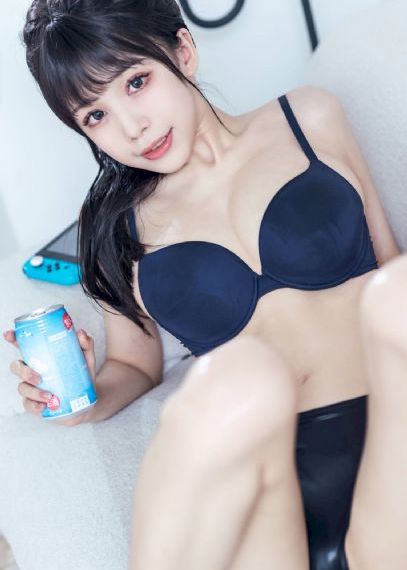 免费在线观看高清影视网站