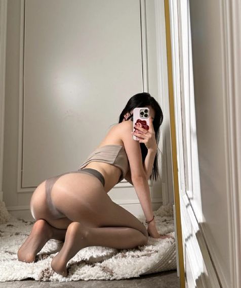 美女拉屎无遮挡免费