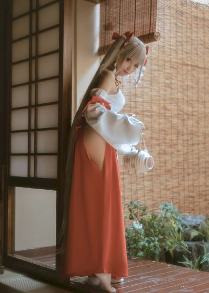 战狼3免费看